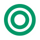 symbol-green-500