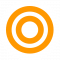 symbol-orange-500